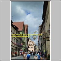 16675 Rothenburg ob der Tauber Oberfranken 2010.JPG